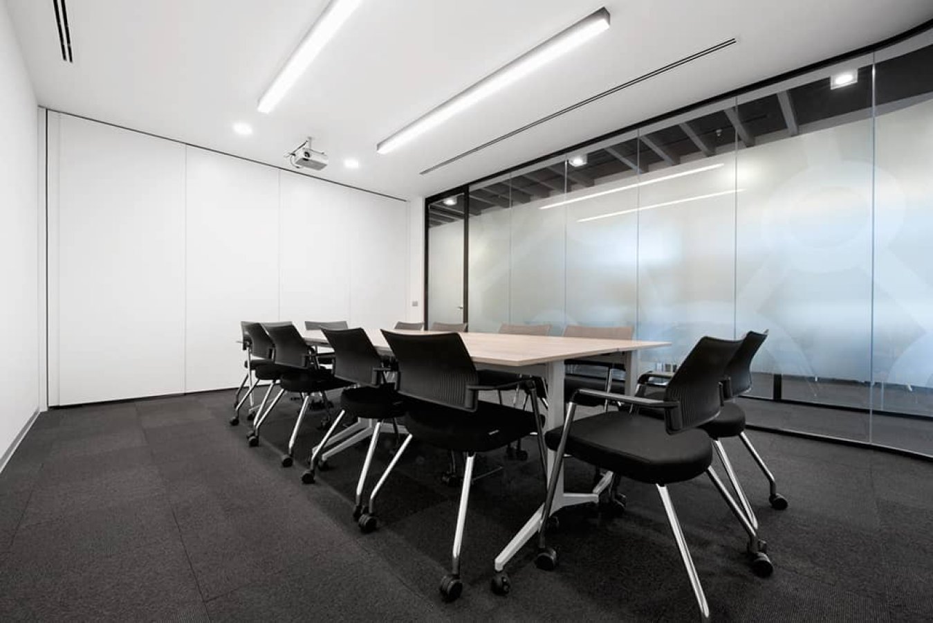 Choosing a Decoration Company