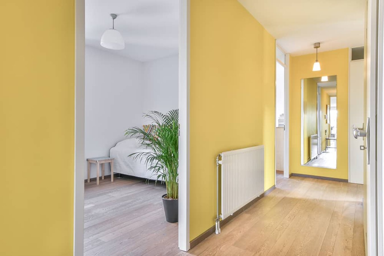 Office Soundproofing Solutions