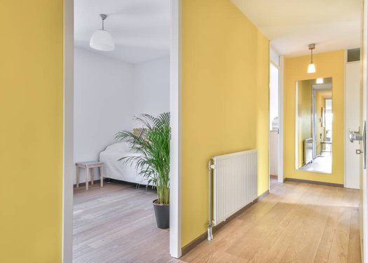 Office Soundproofing Solutions