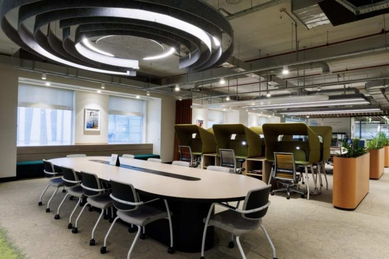 Eczacıbaşı Yapı Gereçleri