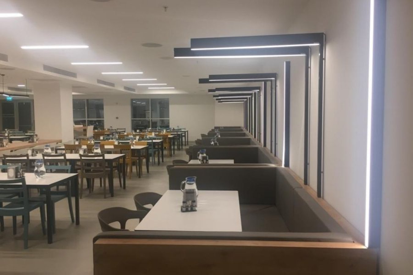 Avivasa Genel Müdürlük