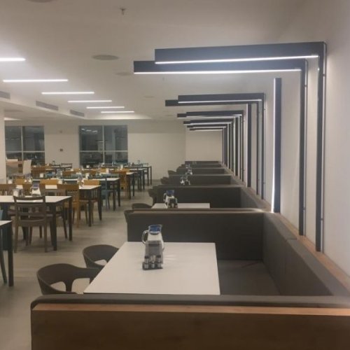 Avivasa Genel Müdürlük