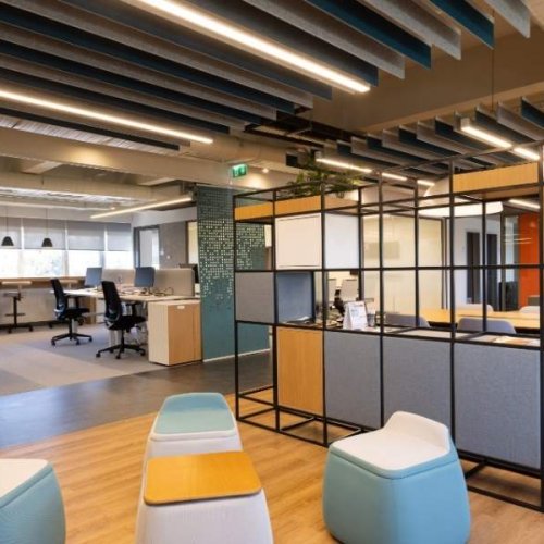 Siemens Healthineers