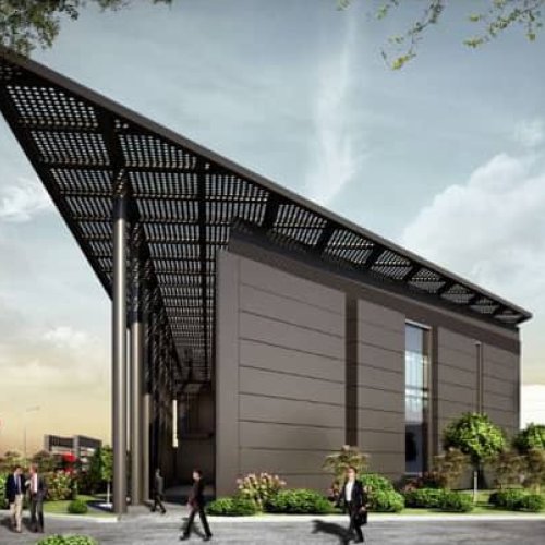 Uşak Dekorasyon Firması