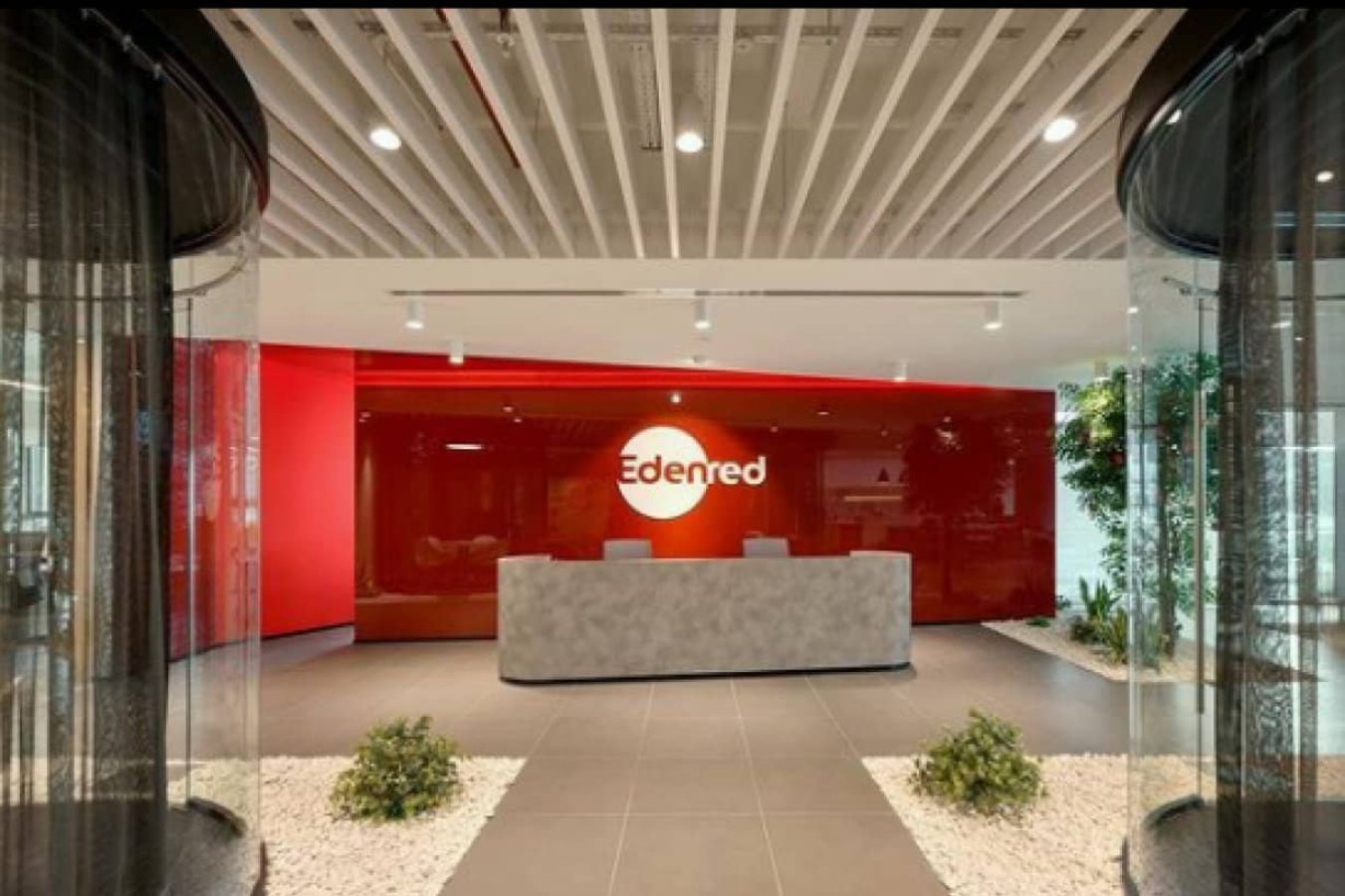 Uşak Tadilat ve Dekorasyon Firması